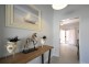 62 Blamey Drive, Currumbin QLD 4223