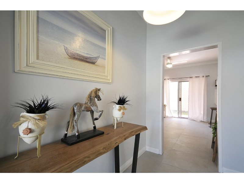 62 Blamey Drive, Currumbin QLD 4223