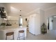 62 Blamey Drive, Currumbin QLD 4223