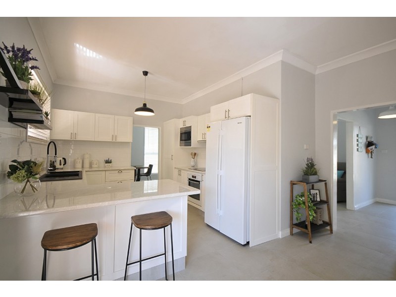 62 Blamey Drive, Currumbin QLD 4223