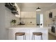 62 Blamey Drive, Currumbin QLD 4223