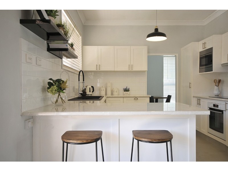 62 Blamey Drive, Currumbin QLD 4223