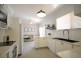 62 Blamey Drive, Currumbin QLD 4223
