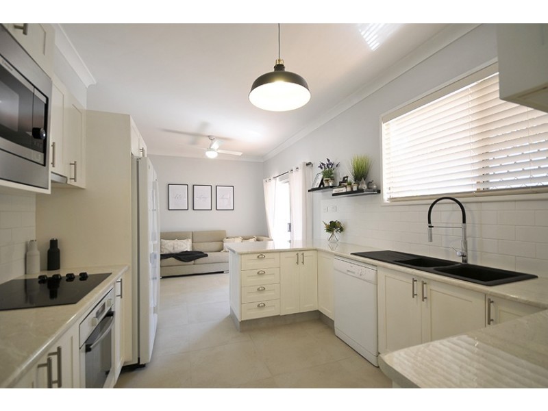 62 Blamey Drive, Currumbin QLD 4223
