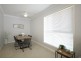 62 Blamey Drive, Currumbin QLD 4223