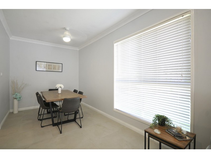 62 Blamey Drive, Currumbin QLD 4223