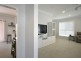 62 Blamey Drive, Currumbin QLD 4223