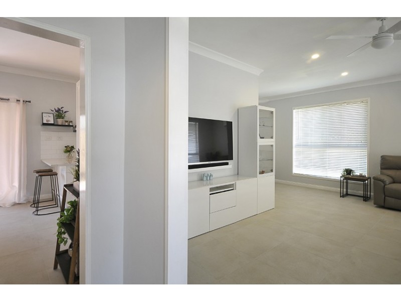 62 Blamey Drive, Currumbin QLD 4223