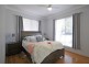 62 Blamey Drive, Currumbin QLD 4223