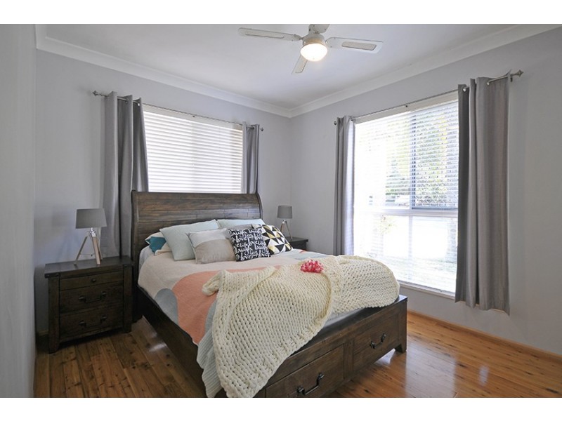 62 Blamey Drive, Currumbin QLD 4223