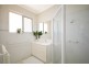62 Blamey Drive, Currumbin QLD 4223