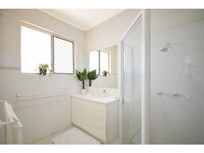 62 Blamey Drive, Currumbin QLD 4223