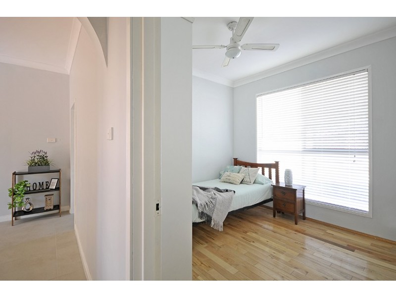 62 Blamey Drive, Currumbin QLD 4223