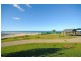 62 Blamey Drive, Currumbin QLD 4223