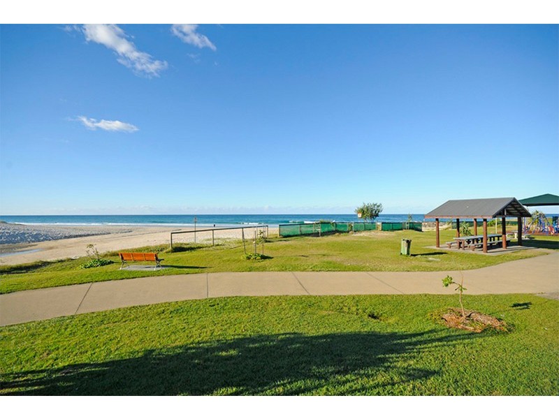 62 Blamey Drive, Currumbin QLD 4223