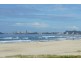 62 Blamey Drive, Currumbin QLD 4223