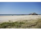 62 Blamey Drive, Currumbin QLD 4223