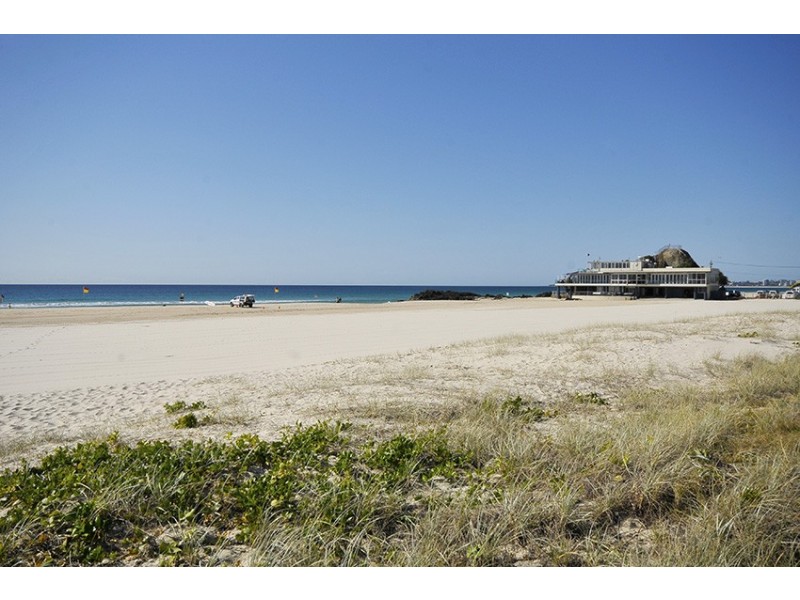 62 Blamey Drive, Currumbin QLD 4223