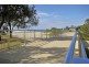 62 Blamey Drive, Currumbin QLD 4223