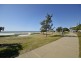 62 Blamey Drive, Currumbin QLD 4223