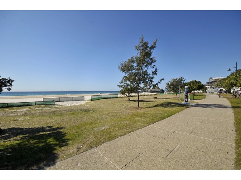 62 Blamey Drive, Currumbin QLD 4223