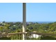 8 Tyrone Terrace, Banora Point NSW 2486