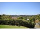 8 Tyrone Terrace, Banora Point NSW 2486