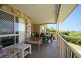 8 Tyrone Terrace, Banora Point NSW 2486
