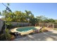 8 Tyrone Terrace, Banora Point NSW 2486