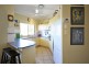 8 Tyrone Terrace, Banora Point NSW 2486