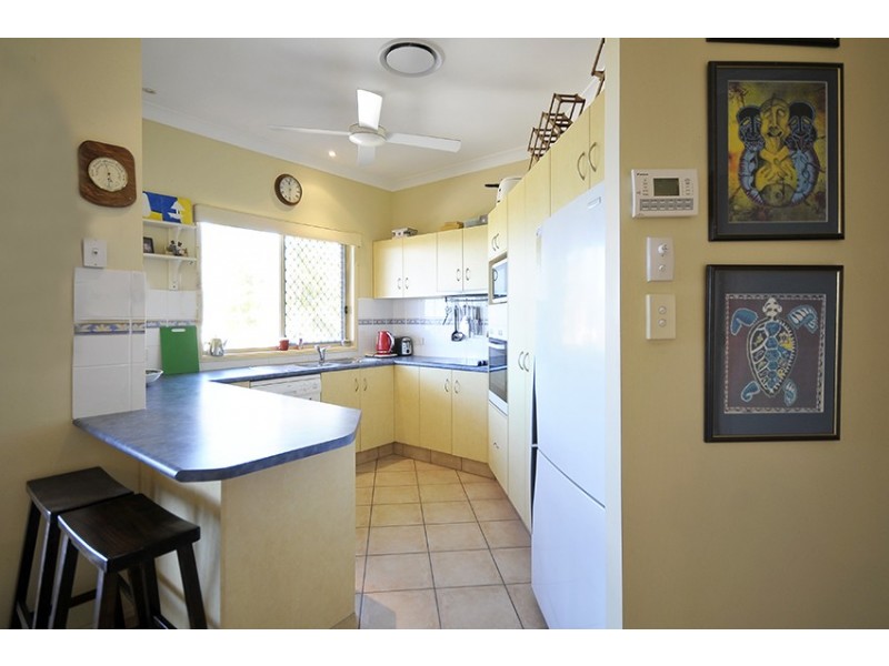 8 Tyrone Terrace, Banora Point NSW 2486