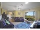 8 Tyrone Terrace, Banora Point NSW 2486
