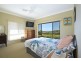 8 Tyrone Terrace, Banora Point NSW 2486