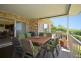 8 Tyrone Terrace, Banora Point NSW 2486