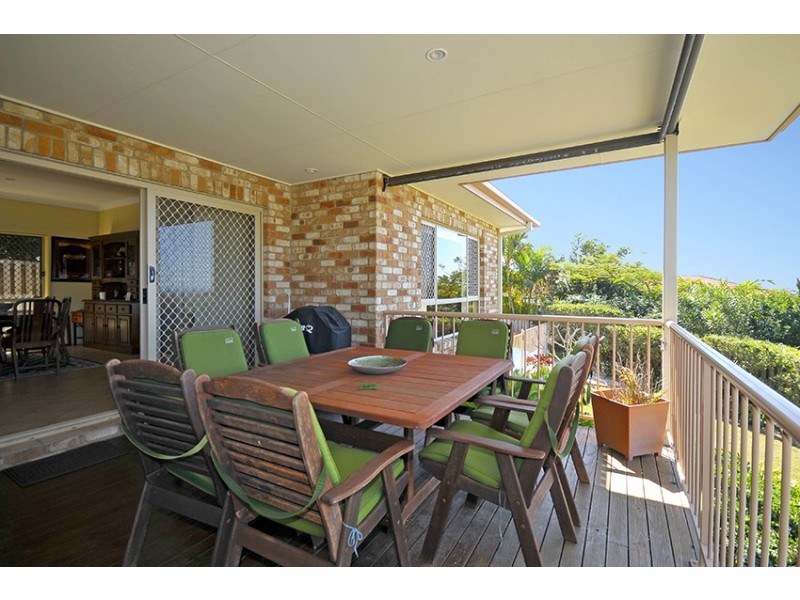 8 Tyrone Terrace, Banora Point NSW 2486