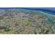 8 Tyrone Terrace, Banora Point NSW 2486