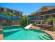 15/66 Sarawak Avenue, Palm Beach QLD 4221
