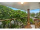 15/66 Sarawak Avenue, Palm Beach QLD 4221