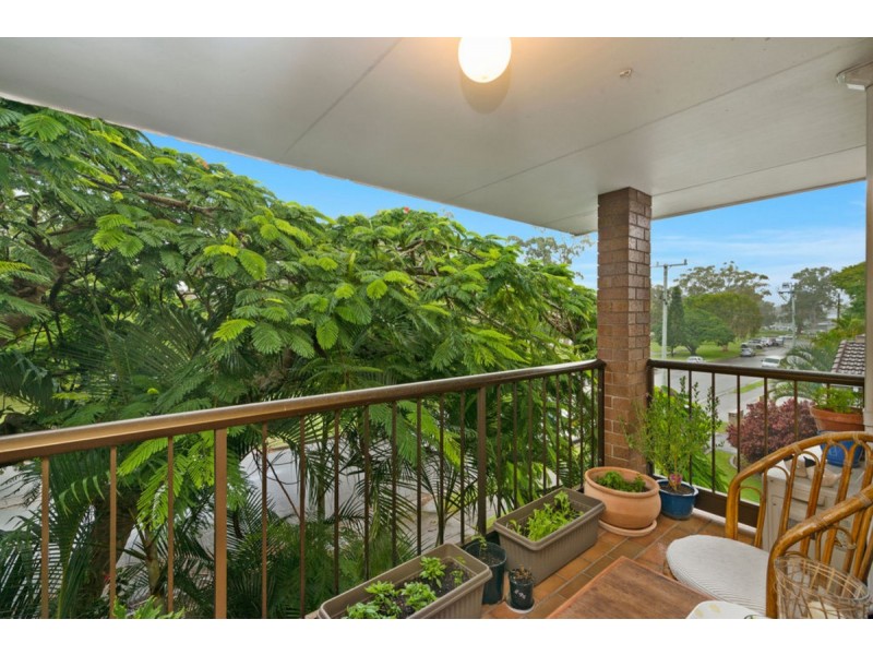 15/66 Sarawak Avenue, Palm Beach QLD 4221