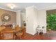 15/66 Sarawak Avenue, Palm Beach QLD 4221