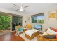 15/66 Sarawak Avenue, Palm Beach QLD 4221