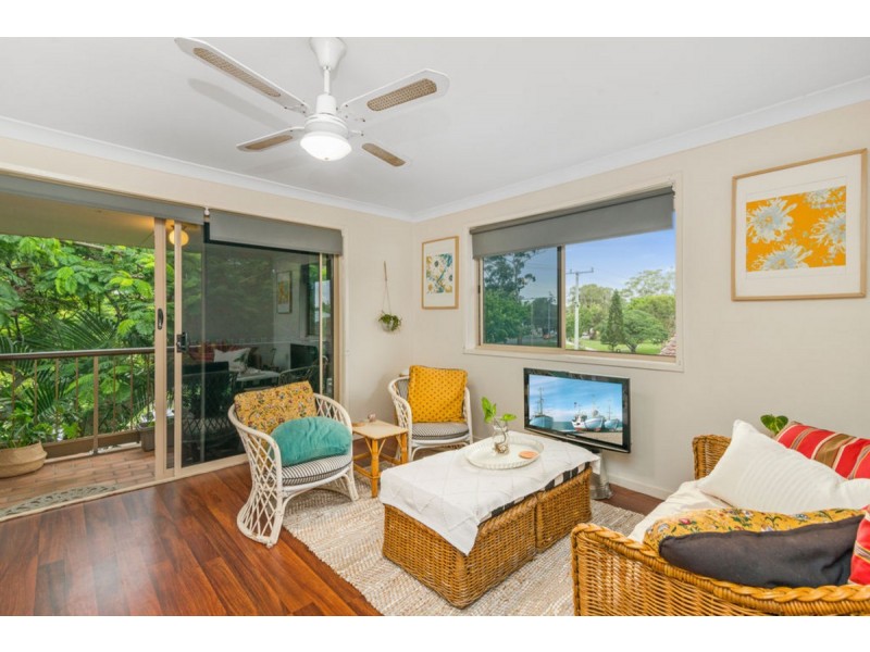 15/66 Sarawak Avenue, Palm Beach QLD 4221
