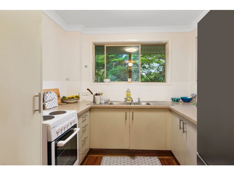 15/66 Sarawak Avenue, Palm Beach QLD 4221