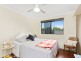 15/66 Sarawak Avenue, Palm Beach QLD 4221
