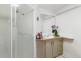 15/66 Sarawak Avenue, Palm Beach QLD 4221