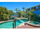 15/66 Sarawak Avenue, Palm Beach QLD 4221