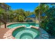 15/66 Sarawak Avenue, Palm Beach QLD 4221
