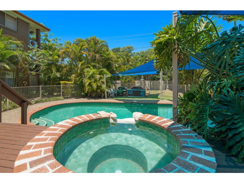 15/66 Sarawak Avenue, Palm Beach QLD 4221