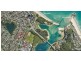 15/66 Sarawak Avenue, Palm Beach QLD 4221