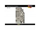 15/66 Sarawak Avenue, Palm Beach QLD 4221 Floorplan